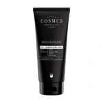 Cosmed Skinologist Salicylic Sulfur Mask 75 ml