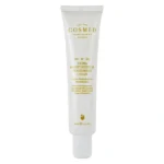 Cosmed Ultra Moisture Repair Cream 40 ml