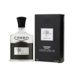عطر كريد أفينتوس للرجال أو دو بارفيوم 100 مل