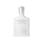 Creed perfume Silver Mountain Water for men Eau de Parfum  - 100 ML