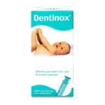 Dentinox Infant Colic Drop 100 ml