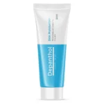 Depanthol Intensive Skin Repair Cream 30 g