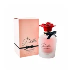 Dolce & Gabbana perfume Dolce Rosa Excelsa for Women Eau de Parfum - 50 ML