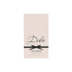 Dolce & Gabbana perfume Dolce Rosa Excelsa for Women Eau de Parfum - 50 ML - Image 2