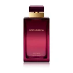 Dolce & Gabbana perfume Pour Femme for women Eau de Parfum - 50 ML