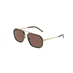 Dolce & Gabbana Sunglasses Men DG2285