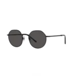 Dolce & Gabbana Sunglasses Men DG2286 110687 - Image 2