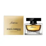 Dolce & Gabbana The One Essence Edp  for women - 65 ml - Image 2