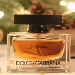 Dolce & Gabbana The One Essence Edp  for women - 65 ml - Image 3