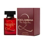 Dolce & Gabbana The only one 2 Edp for women - 50 ml
