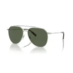 Dolce & Gabbana green sunglasses men DG2297 - Image 2