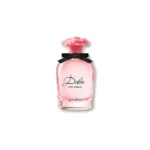 Dolce & Gabbana perfume Dolce Garden for Women Eau de Parfum - 75ML