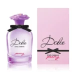 Dolce & Gabbana perfume Dolce Peony for Women Eau de Parfum - 75 ML - Image 2