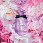 Dolce & Gabbana perfume Dolce Peony for Women Eau de Parfum - 75 ML - Image 3