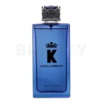 Dolce & Gabbana perfume K For Men Eau De Parfum - 100 ML