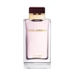 Dolce & Gabbana perfume Pour Femme for women Eau de Parfum - 100 ML