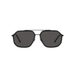 Dolce & Gabbana sunglasses men DG2285 110687