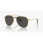 Dolce & Gabbana sunglasses men  DG2296