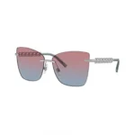 Dolce & Gabbana sunglasses women DG2289
