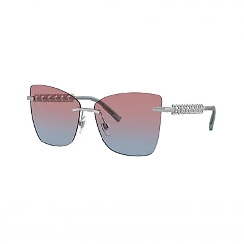 Dolce _ Gabbana sunglasses women DG2289 (1) Dolce & Gabbana sunglasses women DG2289 - الصورة 1