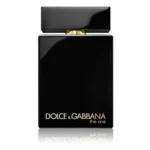 Dolce & Gabbana The One Edp intense for men - 100 ml