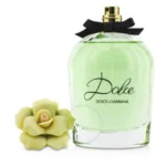 Dolce & Gabbana perfume Dolce for Women Eau de Parfum - 150 ML