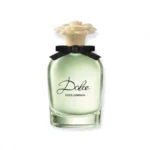 عطر دولتشي للنساء من دولتشي أند غابانا أو دو بارفيوم 75 مل