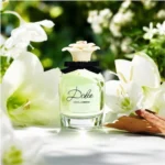 Dolce & Gabbana perfume Dolce for Women Eau de Parfum - 75 ML - Image 3