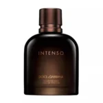 Dolce&Gabbana perfume Pour Homme Intenso For Men Eau de Parfum - 75 ML