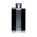 Dunhill Desire Black Perfume Edt for men - 100 ml