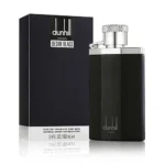 ⁦Dunhill Desire Black Perfume Edt for men - 100 ml⁩ - الصورة ⁦2⁩