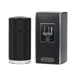 Dunhill Icon Elite Perfume Edp for Men - 100 ml