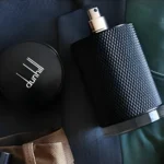 ⁦Dunhill Icon Elite Perfume Edp for Men - 100 ml⁩ - الصورة ⁦2⁩