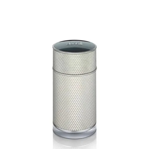 Dunhill Icon Perfume Edp for Men - 100 ml (1) Dunhill Icon Perfume Edp for Men - 100 ml - الصورة 1