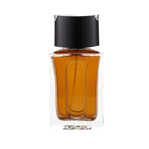 Dunhill custom perfume Edt for men - 50 ml (1) Dunhill custom perfume Edt for men - 50 ml - الصورة 1