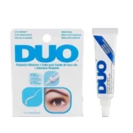 Duo Striplash Adhesive Blue White Clear 7 G