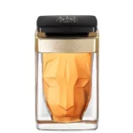 Cartier La Ponteille Noire Absolu Eau de Parfum for Women 75ml