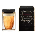 ⁦Cartier La Ponteille Noire Absolu Eau de Parfum for Women 75ml⁩ - الصورة ⁦2⁩