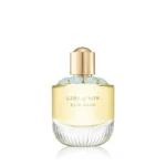 Elie Saab Girl of Now Eau de Parfum for women - 50 ml