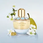⁦Elie Saab Girl of Now Eau de Parfum for women - 50 ml⁩ - الصورة ⁦3⁩