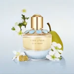 Elie Saab Girl of Now Eau de Parfum for women - 90  ml - Image 3