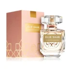 Elie Saab Le Parfum Essential Eau de Parfum for women - 90 ml