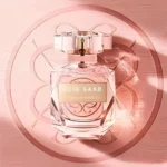 Elie Saab Le Parfum Essential Eau de Parfum for women - 90 ml - Image 2