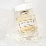Elie Saab Le Parfum In White Eau de Parfum for women - 50 ml - Image 3