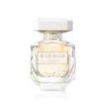 Elie Saab Le Parfum In White Eau de Parfum for women - 90 ml