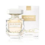 Elie Saab Le Parfum In White Eau de Parfum for women - 90 ml - Image 2