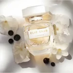 Elie Saab Le Parfum In White Eau de Parfum for women - 90 ml - Image 3