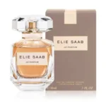 Elie Saab Le Parfum Intense Eau de Parfum for women - 90 ml
