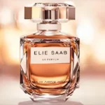 Elie Saab Le Parfum Intense Eau de Parfum for women - 90 ml - Image 2