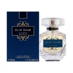 Elie Saab Le Parfum Royal Eau de Parfum for women - 50 ml